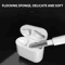 MultiFunction Earbuds Cleaner Kit For AirPods Wireless Earphones 7