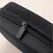 CarMounted Storage Case For Xiaomi Mijia 1S Inflator Protective Zipper Box 2