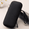 CarMounted Storage Case For Xiaomi Mijia 1S Inflator Protective Zipper Box 3