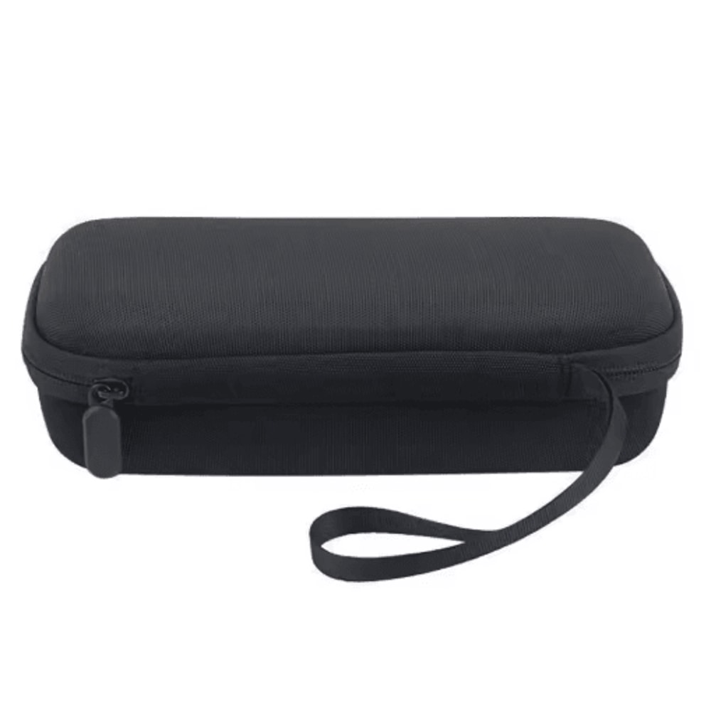 CarMounted Storage Case For Xiaomi Mijia 1S Inflator Protective Zipper Box 5