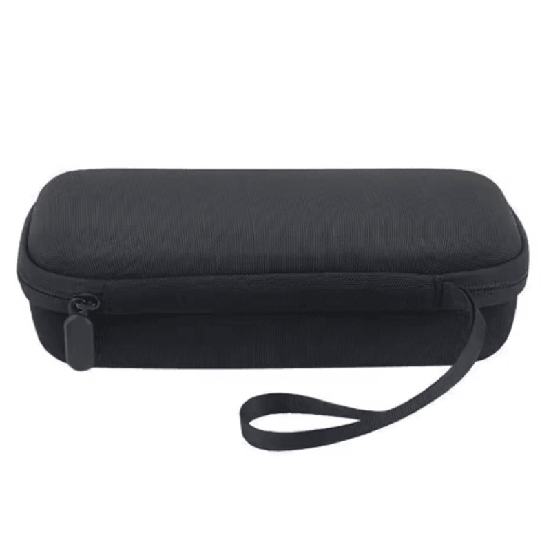 CarMounted Storage Case For Xiaomi Mijia 1S Inflator Protective Zipper Box 5