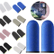 Luminous Gaming Finger Sleeves For PUBG Mobile Touchscreen Play 2040 PCS 13