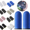 Luminous Gaming Finger Sleeves For PUBG Mobile Touchscreen Play 2040 PCS 13