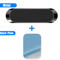 StripStyle Magnetic Car Phone Holder Wall Mount For Smartphones 6
