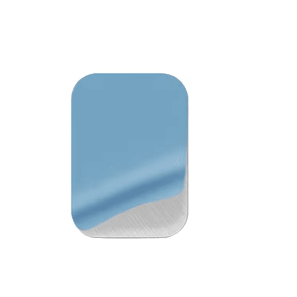 StripStyle Magnetic Car Phone Holder Wall Mount For Smartphones 7