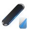 StripStyle Magnetic Car Phone Holder Wall Mount For Smartphones 11