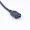 USB 20 A Male To Female Extension Cable HighSpeed Data Charging 2m 3m 3