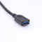 USB 20 A Male To Female Extension Cable HighSpeed Data Charging 2m 3m 3