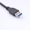 USB 20 A Male To Female Extension Cable HighSpeed Data Charging 2m 3m 4
