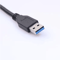 USB 20 A Male To Female Extension Cable HighSpeed Data Charging 2m 3m 4