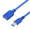 USB 20 A Male To Female Extension Cable HighSpeed Data Charging 2m 3m 6