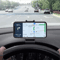 360 Rotating Universal Car Phone Holder Dashboard Mount Clip For Smartphones 6