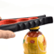4in1 MultiFunctional Can Bottle Opener With AntiSlip Grip 4
