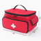 Mini Portable Medicine Bag Travel First Aid And Emergency Storage Kit 2