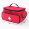 Mini Portable Medicine Bag Travel First Aid And Emergency Storage Kit 2