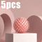 Hard Fascia Massage Ball For Deep Muscle Relief And Mobility 6