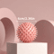 Hard Fascia Massage Ball For Deep Muscle Relief And Mobility 11