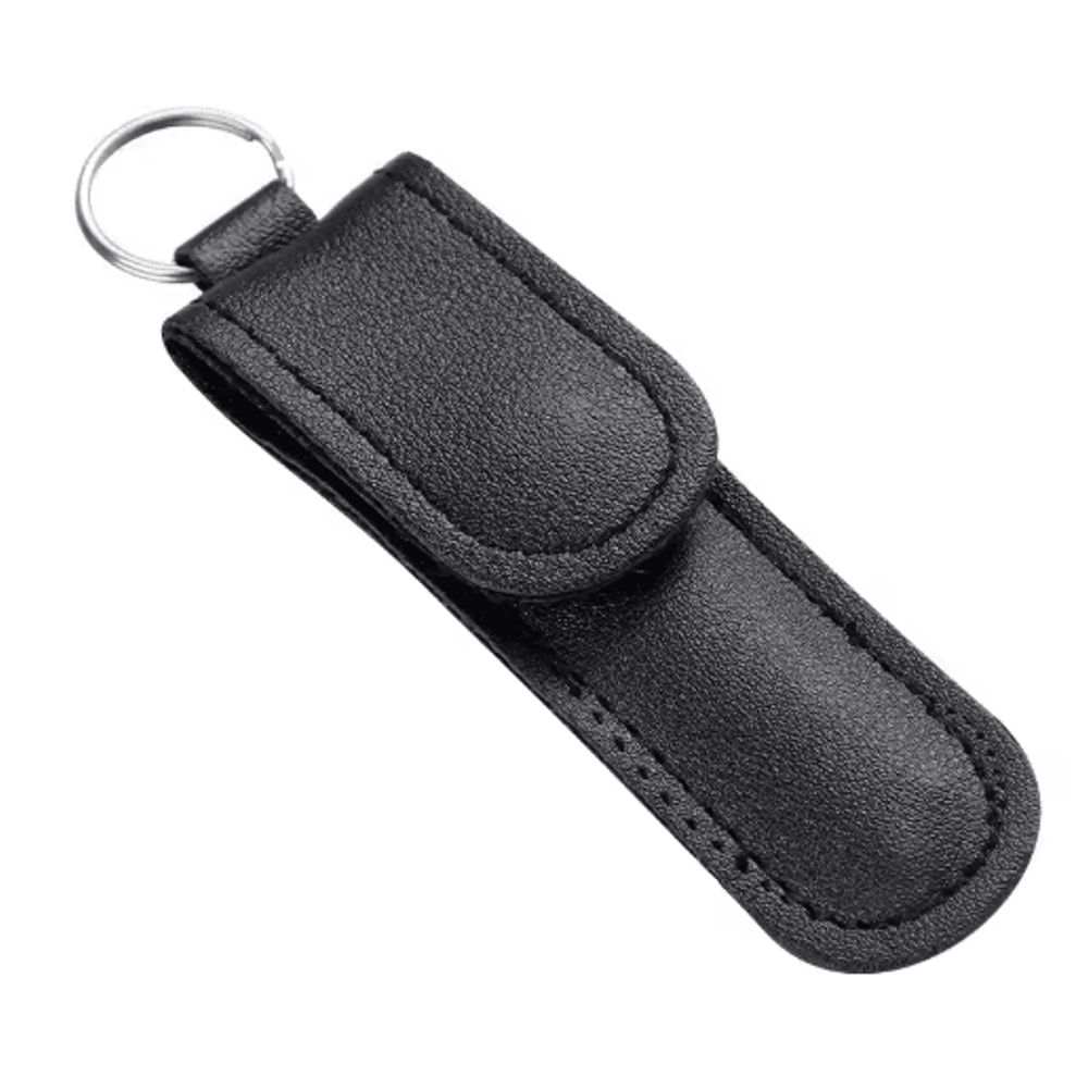 6 Piece Stainless Steel Ear Cleaner Set Precision Earwax Removal Tools 5