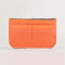 Large Capacity Multi Functional Makeup And Toiletry Bag With Double Zipper 8