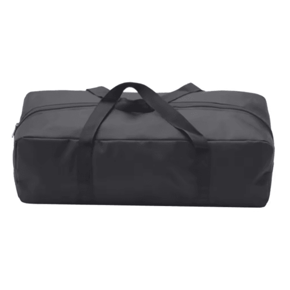 Large Oxford Cloth Storage Bag Heavy Duty Tool And Outdoor Gear Organizer 5