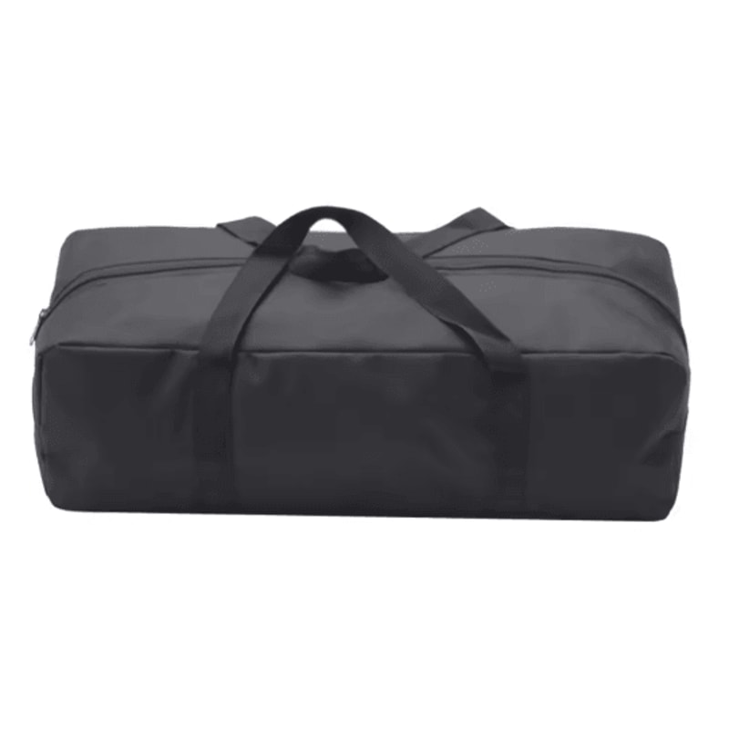 Large Oxford Cloth Storage Bag Heavy Duty Tool And Outdoor Gear Organizer 5