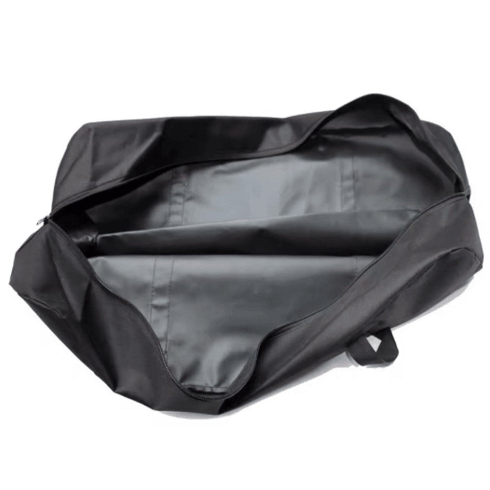 Large Oxford Cloth Storage Bag Heavy Duty Tool And Outdoor Gear Organizer 7