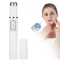 Blue Light Eye Massager Facial Beauty Device For Brighter Smoother Eyes 1