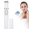 Blue Light Eye Massager Facial Beauty Device For Brighter Smoother Eyes 0