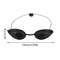 Photon Rejuvenation Eye Mask Goggles Laser Beauty Instrument Silicone Cover 3