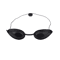 Photon Rejuvenation Eye Mask Goggles Laser Beauty Instrument Silicone Cover 6