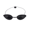 Photon Rejuvenation Eye Mask Goggles Laser Beauty Instrument Silicone Cover 6