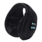 Bluetooth Music Earmuffs Wireless Winter Sports Earmuffs With Velvet Warmth 1