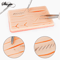 Silicone Suture Practice Skin Pad Surgical Wound Training Kit For Medical Practice 7