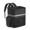 30L Insulated Delivery Backpack Thermal Food Delivery Bag For Riders 1