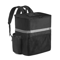 30L Insulated Delivery Backpack Thermal Food Delivery Bag For Riders 1