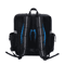 30L Insulated Delivery Backpack Thermal Food Delivery Bag For Riders 2
