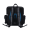 30L Insulated Delivery Backpack Thermal Food Delivery Bag For Riders 2