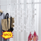 Traceless Hanging Bag Rack Multifunctional Wardrobe And Door Storage Hook 1