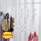 Traceless Hanging Bag Rack Multifunctional Wardrobe And Door Storage Hook 2
