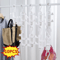 Traceless Hanging Bag Rack Multifunctional Wardrobe And Door Storage Hook 2