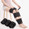 3 Piece Leg Posture Corrector Set Multi Functional Correction Bands For O And X Type Legs 2