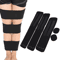 3 Piece Leg Posture Corrector Set Multi Functional Correction Bands For O And X Type Legs 5