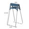 AntiScald Bowl Clamp NonSlip Steaming Plate Lifting Kitchen Tool 3