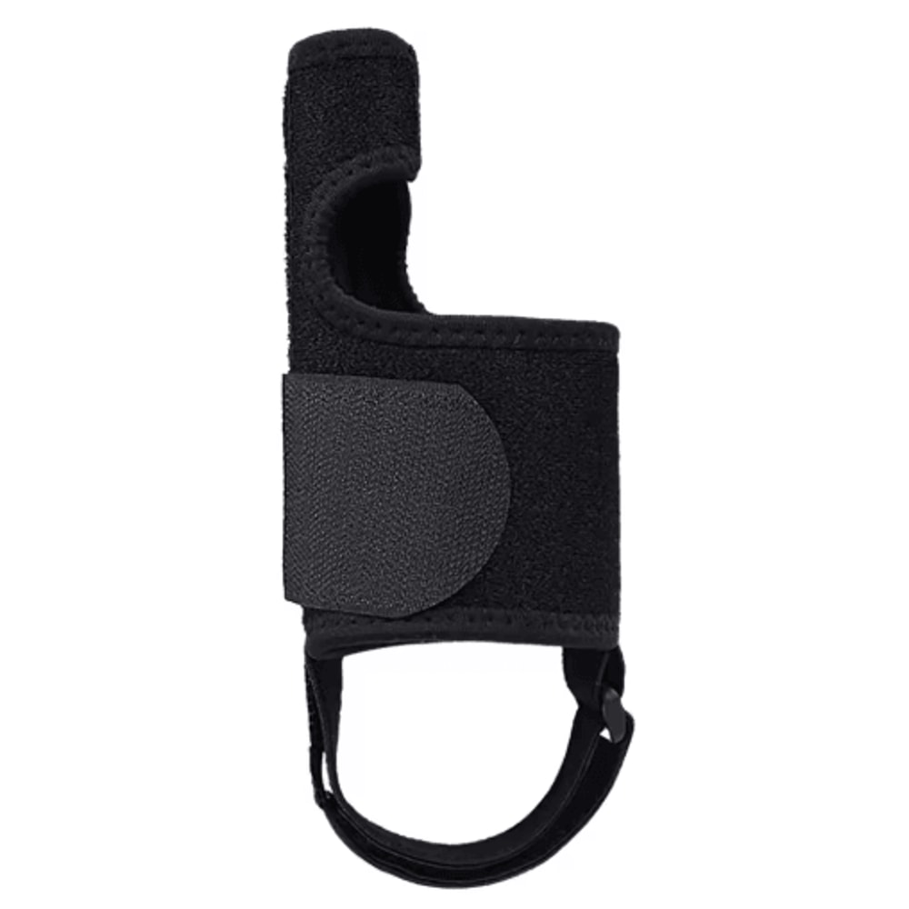 Toe Corrector Orthotic Hallux Valgus Bunion Alignment Support Tool 1