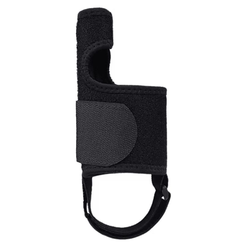 Toe Corrector Orthotic Hallux Valgus Bunion Alignment Support Tool 1