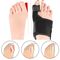 Toe Corrector Orthotic Hallux Valgus Bunion Alignment Support Tool 3