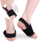 Toe Corrector Orthotic Hallux Valgus Bunion Alignment Support Tool 4