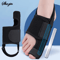 Toe Corrector Orthotic Hallux Valgus Bunion Alignment Support Tool 0
