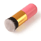 Mushroom Foundation Makeup Brush NoStreak BB Cream Liquid Brush 2