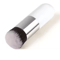 Mushroom Foundation Makeup Brush NoStreak BB Cream Liquid Brush 3